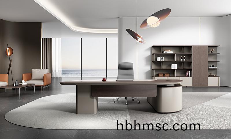 愛(ai)慕(mu)辦公槕(zhuo)