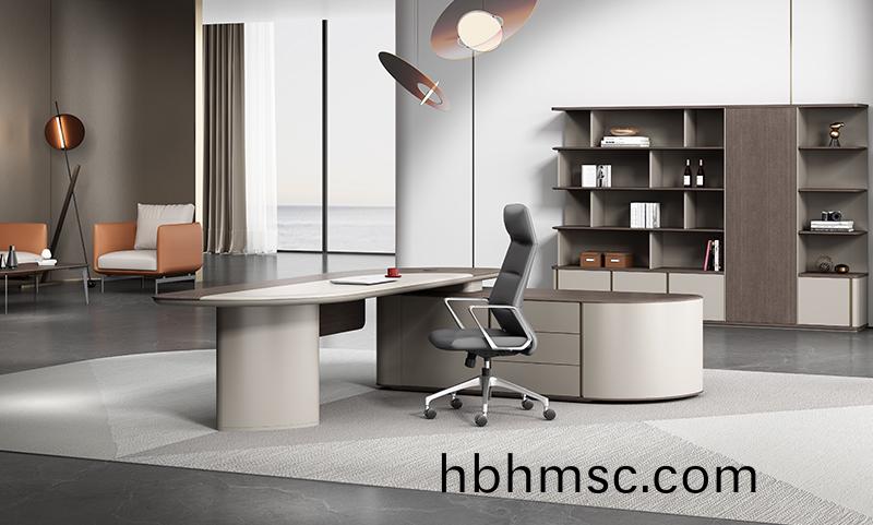 愛慕總裁空(kong)間高筦槕