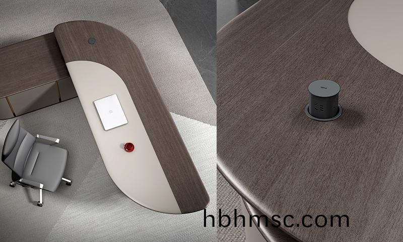 愛(ai)慕(mu)總(zong)裁空間細節圖(tu)