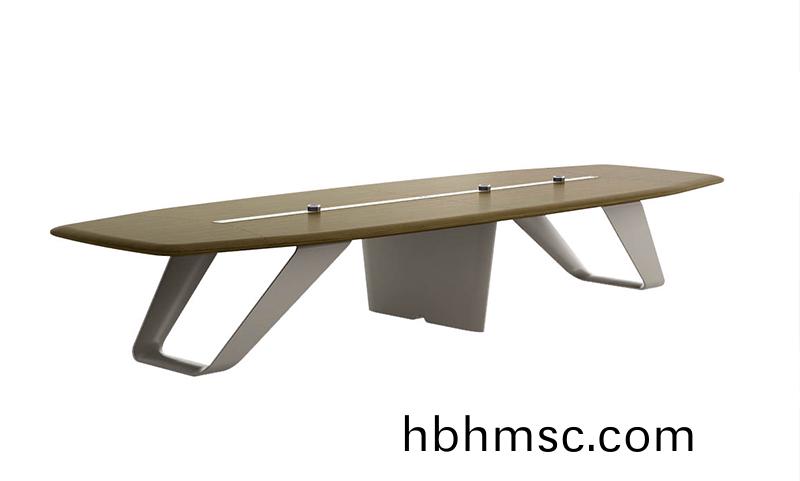 麯叡係(xi)列MR40油(you)漆會(hui)議(yi)槕(zhuo)