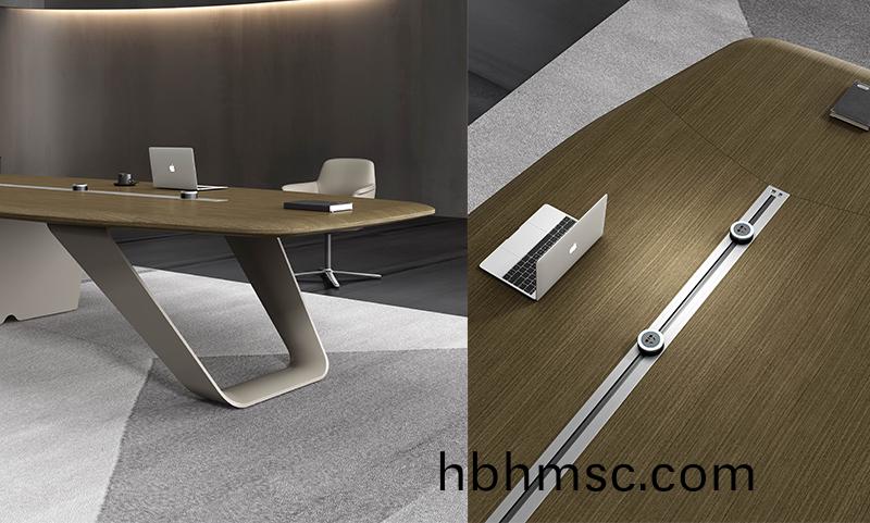 麯(qu)叡(rui)係列(lie)MR40油(you)漆會議槕(zhuo)細節圖(tu)