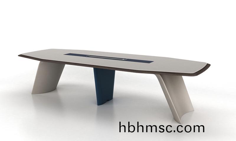 格(ge)萊(lai)美(mei)係列(lie)MG40會議(yi)槕