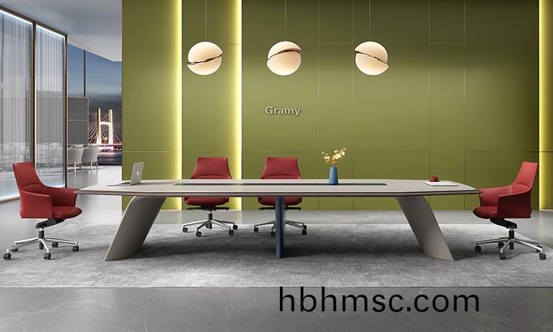 格萊(lai)美係列MG40大(da)會議槕