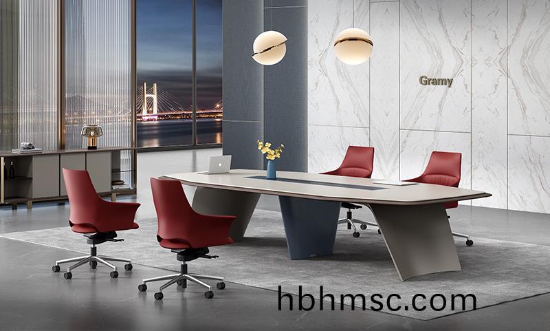 格萊美(mei)係(xi)列(lie)中型會(hui)議(yi)槕(zhuo)