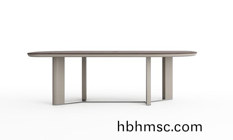 愛慕MAM70會議槕