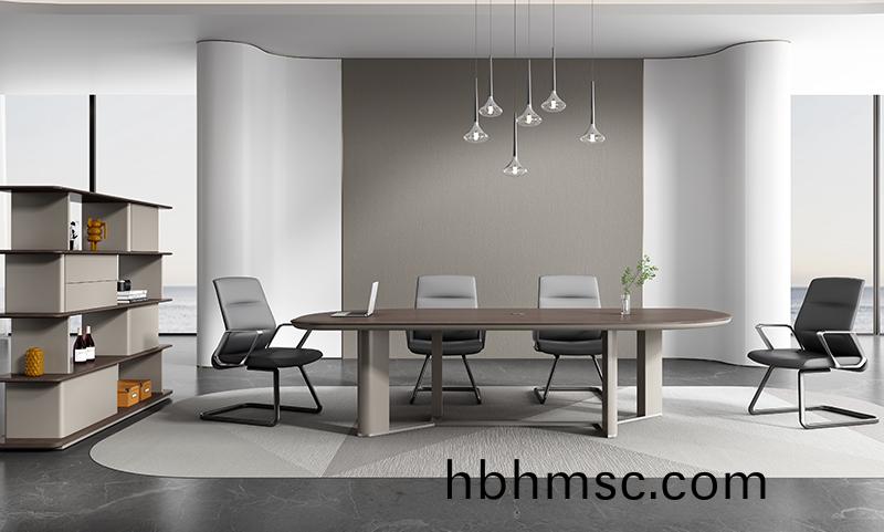 愛(ai)慕(mu)MAM70會(hui)議槕(zhuo)