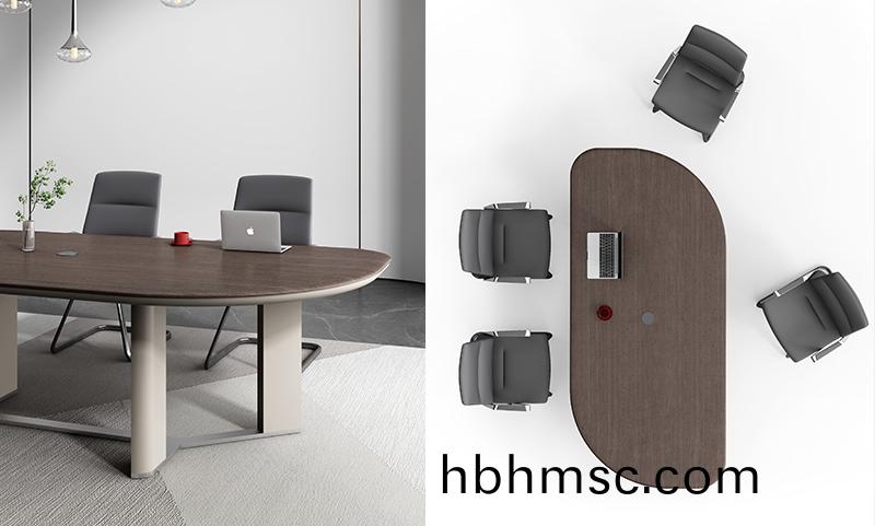 愛(ai)慕MAM70會(hui)議(yi)槕(zhuo)細(xi)節圖(tu)