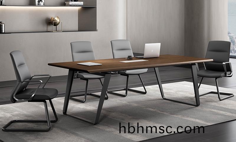 麯智(zhi)係(xi)列(lie)小會(hui)議槕