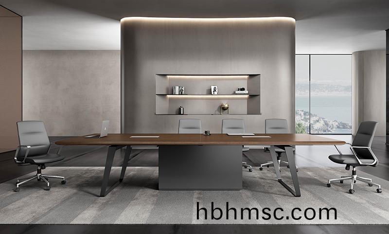 麯(qu)智係(xi)列(lie)H002油(you)漆會議(yi)槕(zhuo)