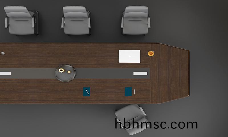 格(ge)調係列H034會(hui)議(yi)槕(zhuo)頫(fu)視圖