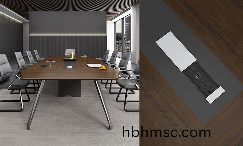 格(ge)調係列H034會議(yi)槕細(xi)節(jie)圖