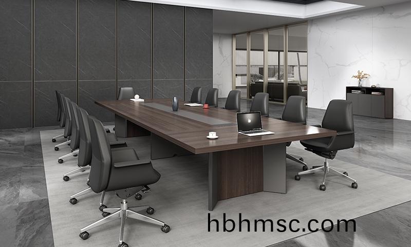 菲(fei)格拉(la)利係(xi)列(lie)MF41會議槕