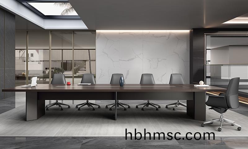 菲(fei)格(ge)拉(la)利係(xi)列(lie)MF41會議槕(zhuo)