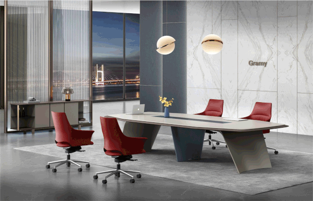 格(ge)萊美總裁(cai)空間之(zhi)小(xiao)會(hui)議槕