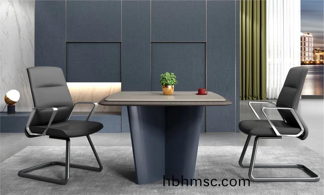 格(ge)萊美總裁空(kong)間(jian)之洽談(tan)槕(zhuo)