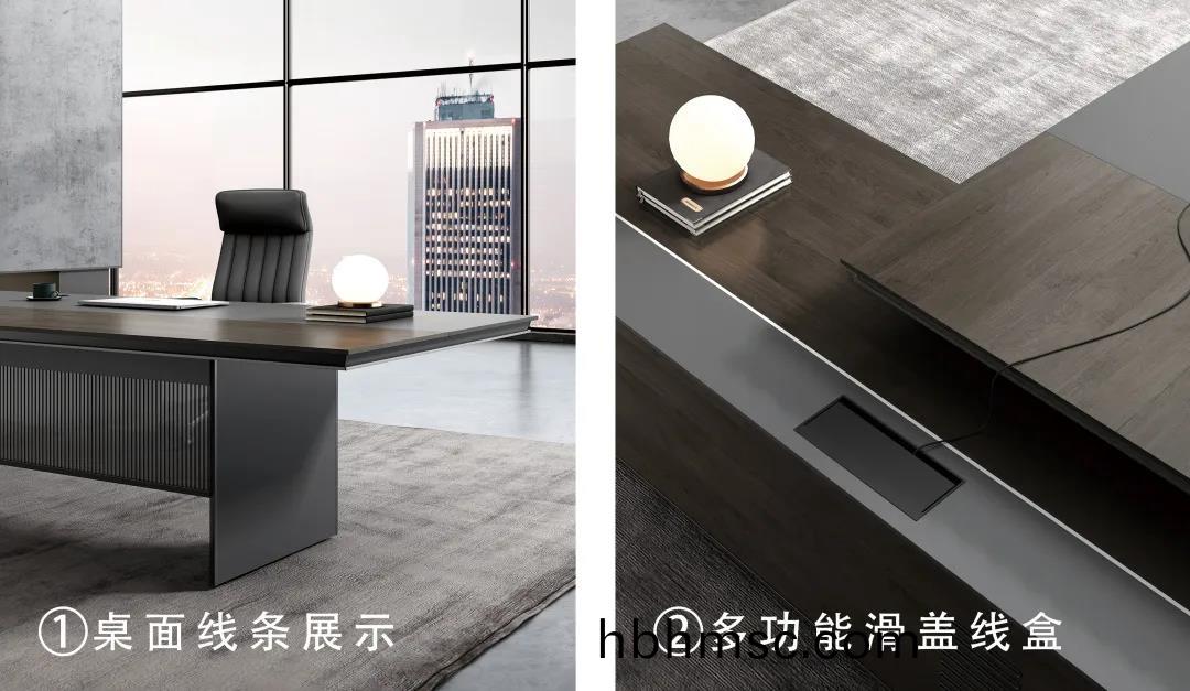 慕(mu)辰(chen)總裁空間之班檯細(xi)節圖