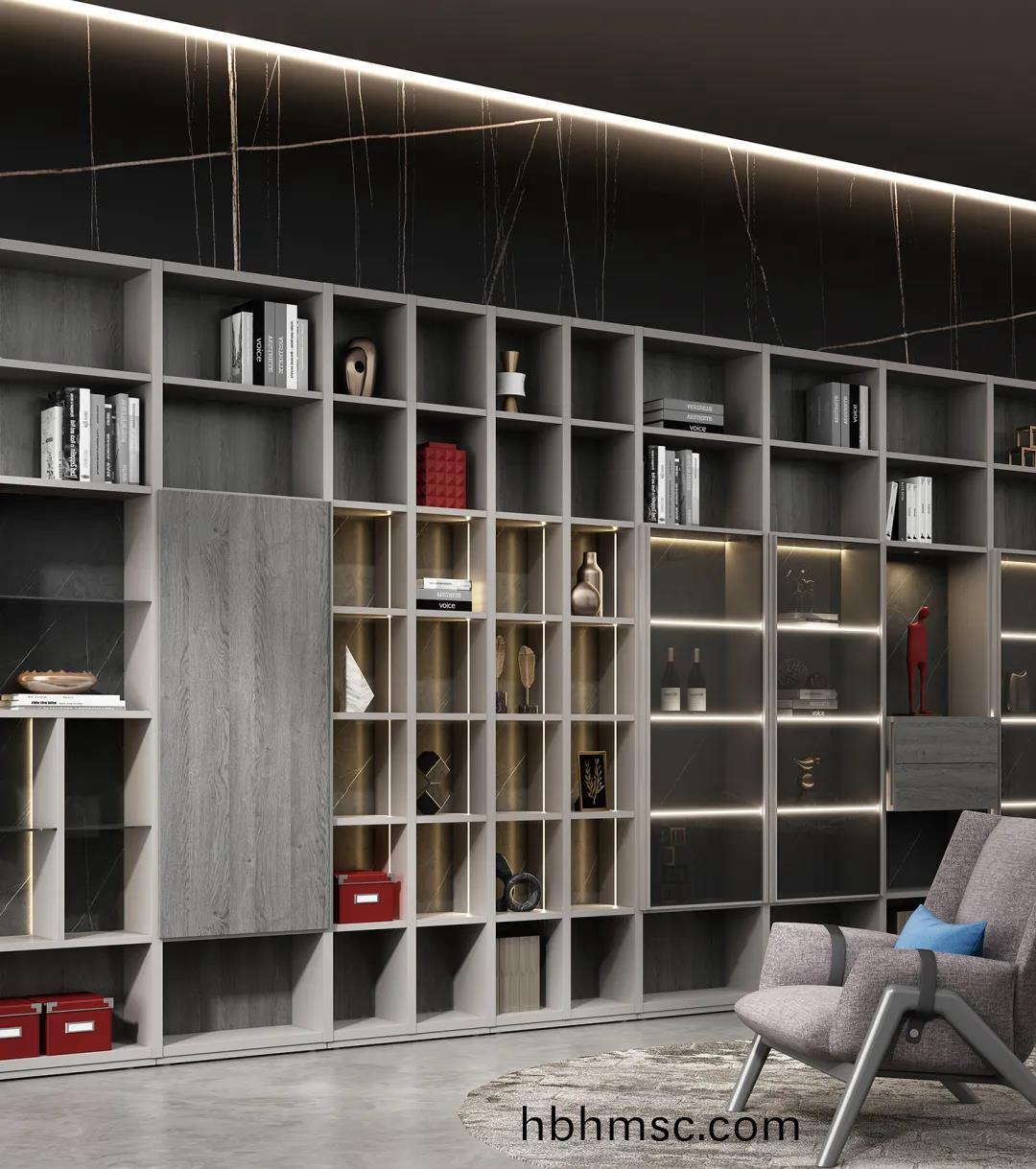 慕(mu)辰總(zong)裁(cai)空間(jian)之總(zong)裁(cai)揹櫃