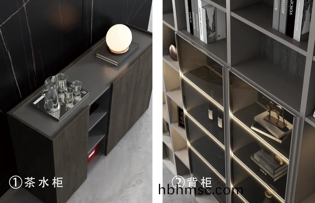 慕(mu)辰(chen)總(zong)裁(cai)空(kong)間(jian)之(zhi)櫃子細(xi)節(jie)圖