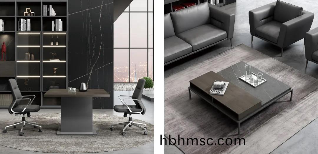 慕(mu)辰(chen)總(zong)裁空間之(zhi)洽談槕(zhuo)椅