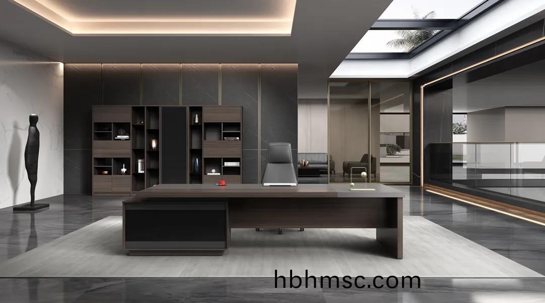 菲格(ge)拉利(li)總裁(cai)空(kong)間(jian)之總(zong)裁(cai)班(ban)檯(tai)