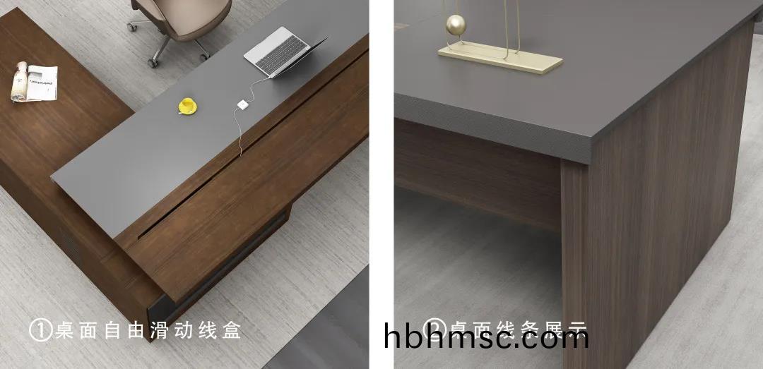 菲格(ge)拉利(li)總裁(cai)空間之(zhi)班(ban)檯細(xi)節(jie)圖