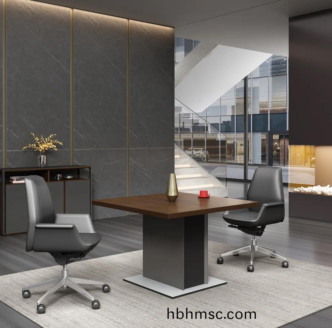 菲格(ge)拉(la)利(li)總(zong)裁空(kong)間之(zhi)洽談(tan)空(kong)間(jian)