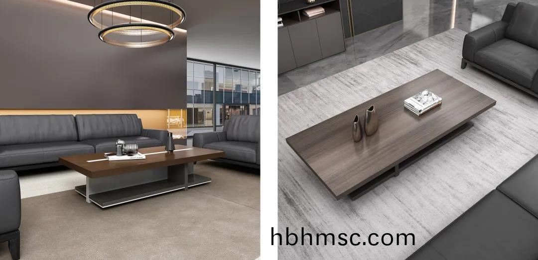 菲(fei)格(ge)拉(la)利總裁(cai)空(kong)間(jian)之會客空(kong)間(jian)