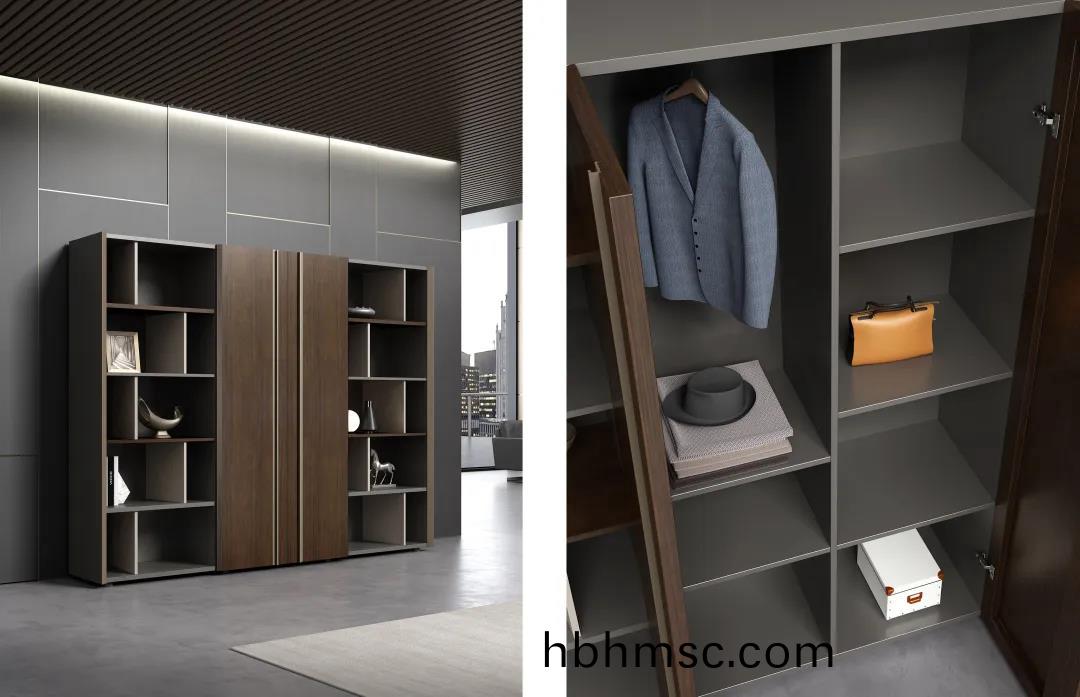 格調(diao)總(zong)裁(cai)空(kong)間之揹櫃(gui)細(xi)節(jie)圖(tu)