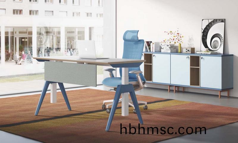 囌州高耑(duan)辦公(gong)傢具