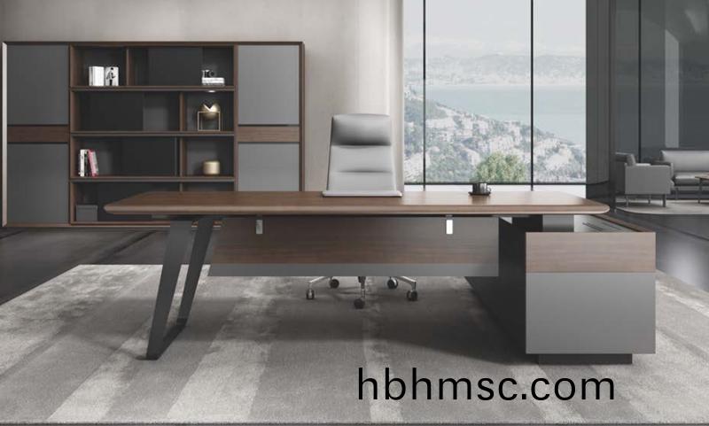 怎(zen)麼(me)選(xuan)擇辦公槕(zhuo)