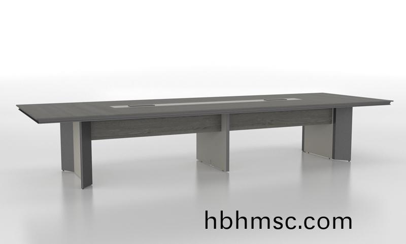 慕(mu)辰係(xi)列FMC40會(hui)議(yi)槕(zhuo)