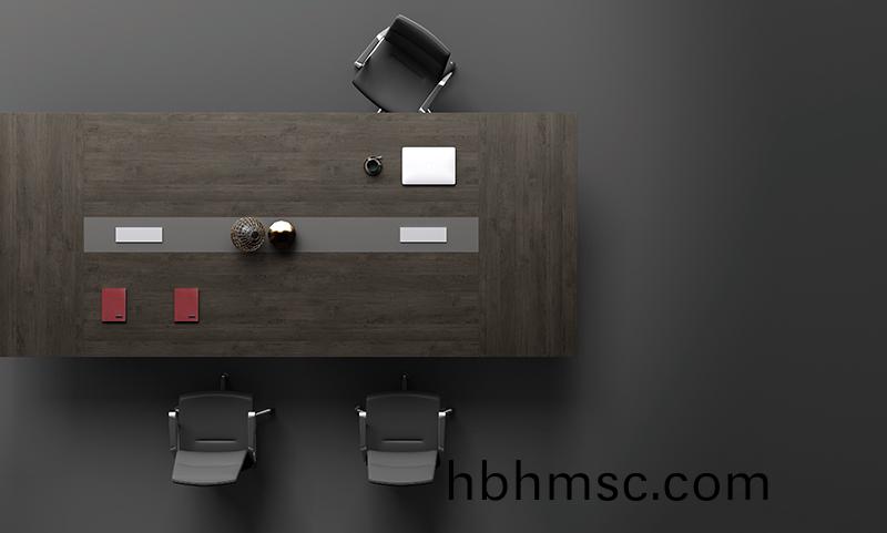 慕辰係列FMC40會議(yi)槕頫(fu)視(shi)圖(tu)