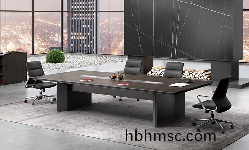 慕(mu)辰係(xi)列(lie)FMC40會議槕(zhuo)側(ce)視(shi)圖