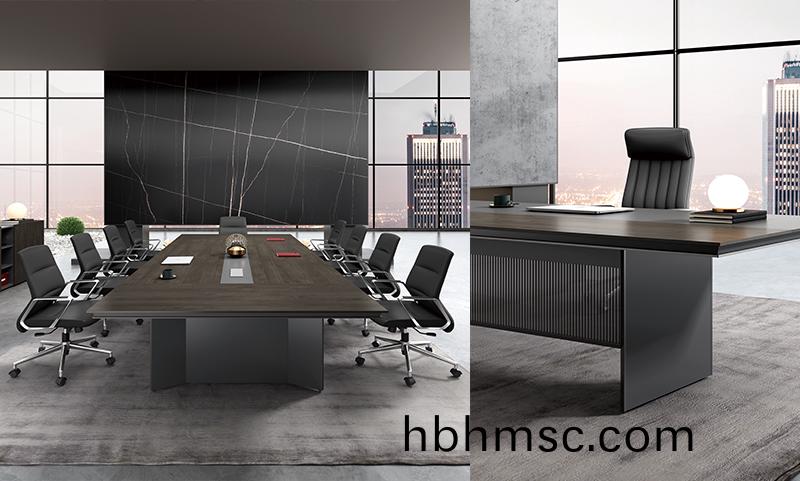 慕辰(chen)係(xi)列FMC40會議(yi)槕(zhuo)細節圖(tu)