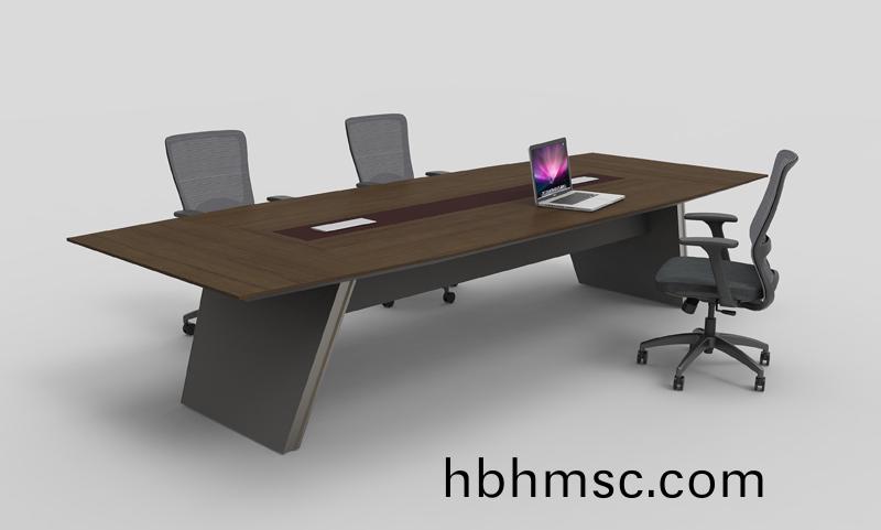 格奕係(xi)列(lie)H036會議槕