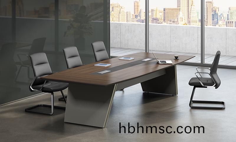 格奕係列(lie)木(mu)質(zhi)會(hui)議槕(zhuo)