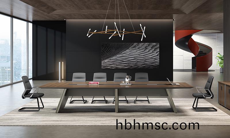 格奕(yi)H036會議槕(zhuo)