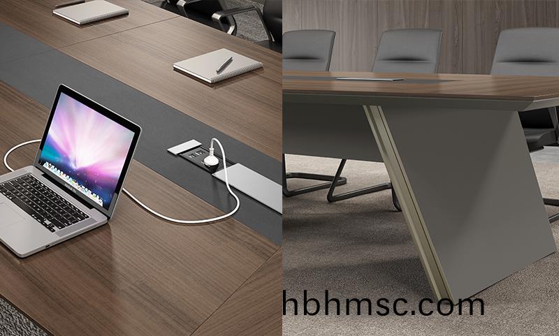 格奕(yi)係(xi)列H036會議(yi)槕細節(jie)圖(tu)