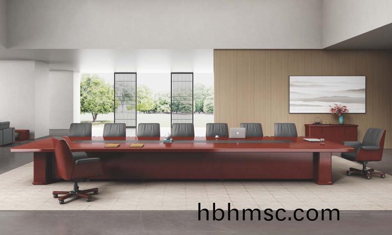 觀智(zhi)係(xi)列(lie)機(ji)關單(dan)位會議槕