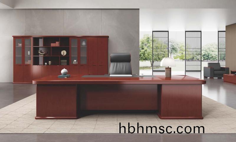 觀(guan)智係(xi)列(lie)辦(ban)公槕