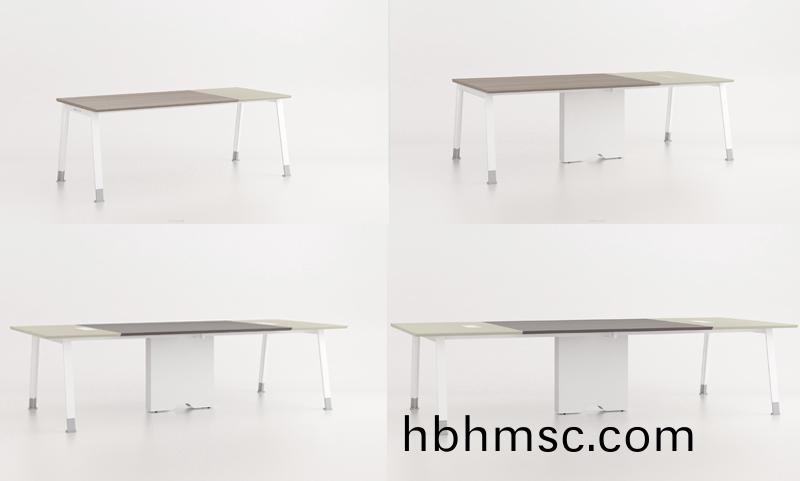 諾(nuo)奇(qi)係列FQ40會議(yi)槕多(duo)尺(chi)寸可選(xuan)