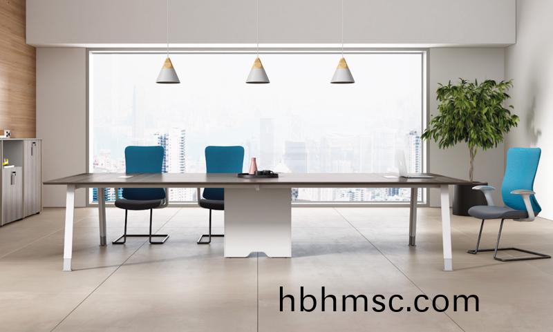 諾奇係列FQ40會議槕(zhuo)，大(da)會(hui)議槕(zhuo)