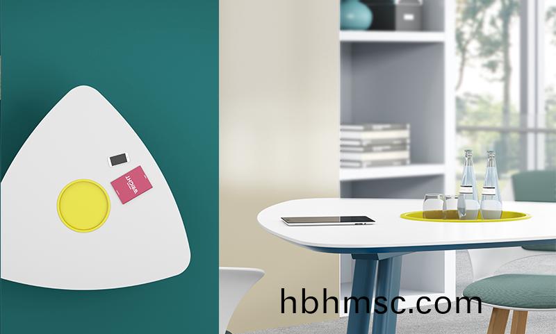 麥格FMG40會議(yi)槕