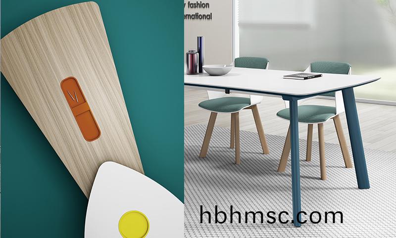 麥格係列FMG40洽(qia)談(tan)會議一體(ti)槕(zhuo)