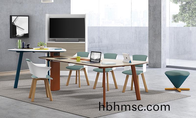 麥(mai)格(ge)係列(lie)FMG40會(hui)議(yi)槕(zhuo)