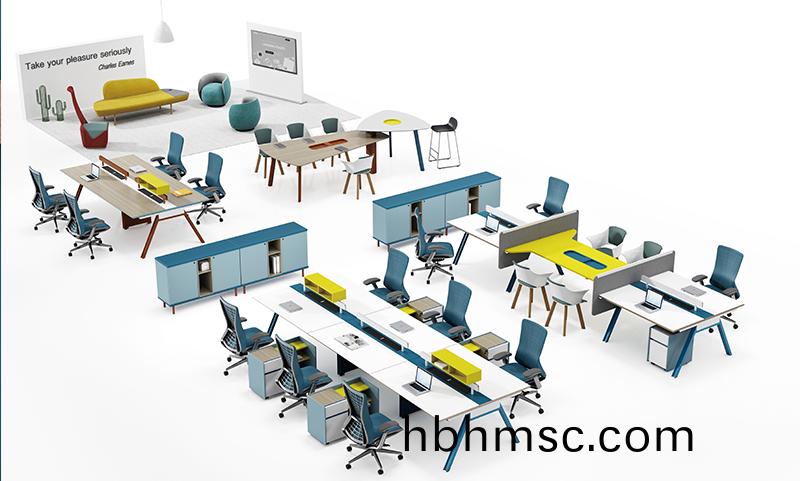 麥格(ge)係列洽(qia)談會(hui)議一(yi)體(ti)槕