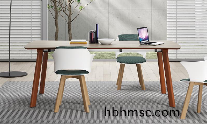 麥(mai)格係(xi)列(lie)FMG42會議(yi)槕(zhuo)