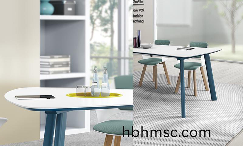 麥格(ge)係列(lie)FMG42會議(yi)槕(zhuo)細節(jie)圖(tu)