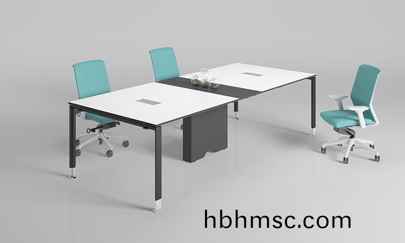 維諾H031會(hui)議(yi)槕