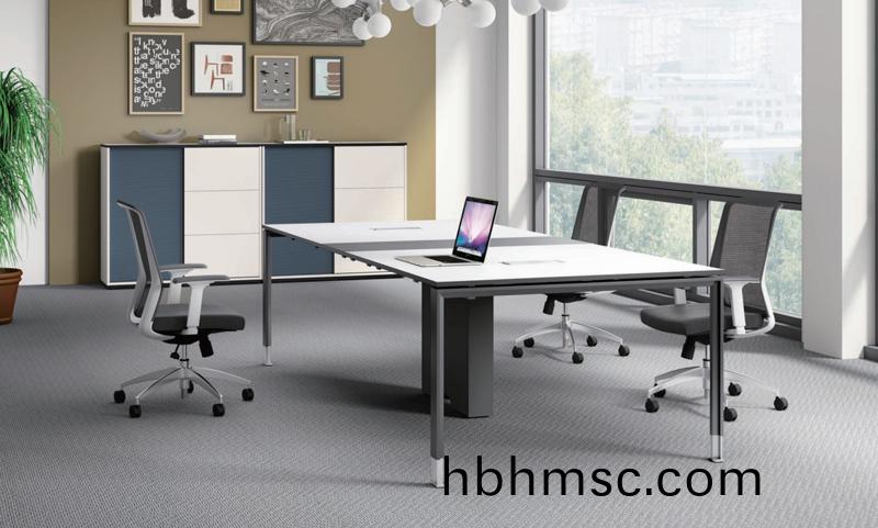 維諾係(xi)列H031會議槕